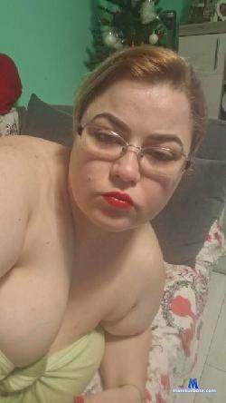 Nikoleadina cam4 live cam performer profile