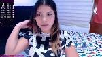 VanessaBella_ cam4 livecam show performer room profile