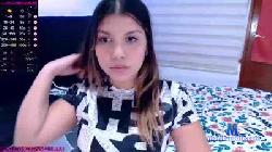 VanessaBella_ cam4 live cam performer profile