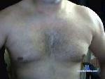 prins__1980 cam4 livecam show performer room profile