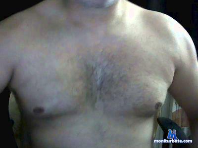 prins__1980 cam4 bicurious performer from Republic of Austria  