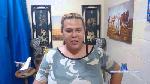 Vixen_VIP cam4 livecam show performer room profile