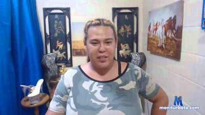 Vixen_VIP cam4 gay performer from Republic of the Philippines  