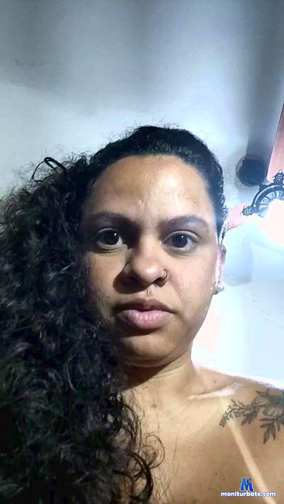 supdecam cam4 straight performer from Federative Republic of Brazil  