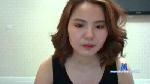 MicheleWilss cam4 livecam show performer room profile