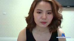 MicheleWilss cam4 live cam performer profile