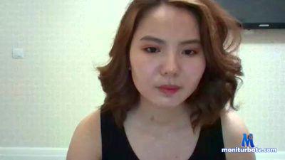 MicheleWilss cam4 bisexual performer from Republic of Poland  