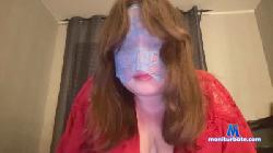 Enyaa cam4 live cam performer profile