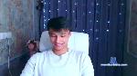 JIN_HO cam4 livecam show performer room profile