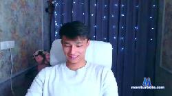 JIN_HO cam4 live cam performer profile