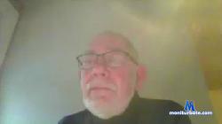 filoche77 cam4 live cam performer profile