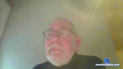 filoche77 cam4 bisexual performer from French Republic  