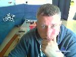 Lord1977 cam4 livecam show performer room profile