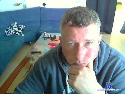 Lord1977 cam4 straight performer from Federal Republic of Germany  