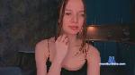 WillaDoddy cam4 livecam show performer room profile