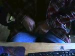 needsrelief cam4 livecam show performer room profile