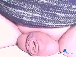 jan635 cam4 live cam performer profile