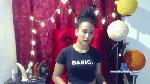 KeyLannis cam4 livecam show performer room profile