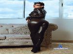 miss_scarllet cam4 livecam show performer room profile