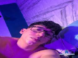 david_stain21s cam4 live cam performer profile