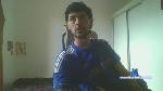 lucheir0 cam4 livecam show performer room profile