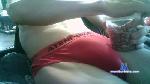 krisshh cam4 livecam show performer room profile