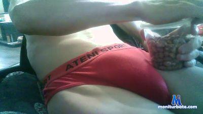 krisshh cam4 straight performer from Romania  
