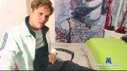 eric772184 cam4 live cam performer profile