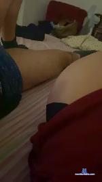 Pappone691 cam4 livecam show performer room profile