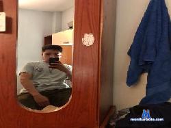 jeanben252532 cam4 live cam performer profile