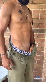 Sonofgod8 cam4 livecam show performer room profile