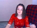 Viko100 cam4 livecam show performer room profile