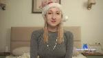 MonaCatlow cam4 livecam show performer room profile