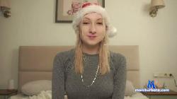 MonaCatlow cam4 live cam performer profile