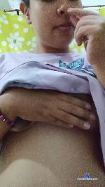 Maya_drew_ cam4 livecam show performer room profile