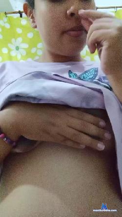 Maya_drew_ cam4 live cam performer profile