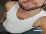douglas_PT_sex cam4 livecam show performer room profile