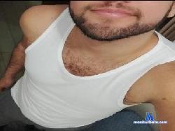 douglas_PT_sex cam4 live cam performer profile