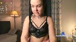 TheaClagg cam4 livecam show performer room profile