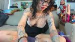 porcopatentato cam4 livecam show performer room profile