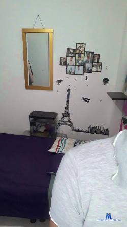 abigail_king cam4 live cam performer profile