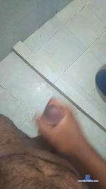 hcarta cam4 livecam show performer room profile