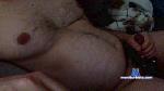 Joaosousas cam4 livecam show performer room profile