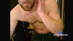DannyBvB1909 cam4 livecam show performer room profile