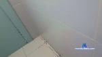 Doudou1664 cam4 livecam show performer room profile