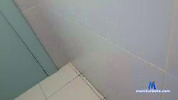 Doudou1664 cam4 live cam performer profile