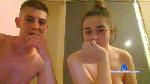 ioana29 cam4 livecam show performer room profile