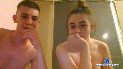 ioana29 cam4 straight performer from French Republic  