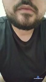 Martel0D0Th0 cam4 livecam show performer room profile