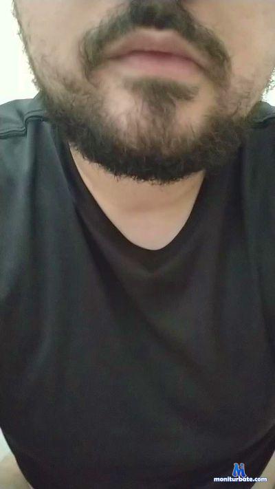 Martel0D0Th0 cam4 straight performer from Federative Republic of Brazil  